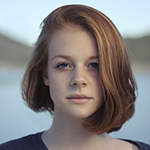 Anna Cots